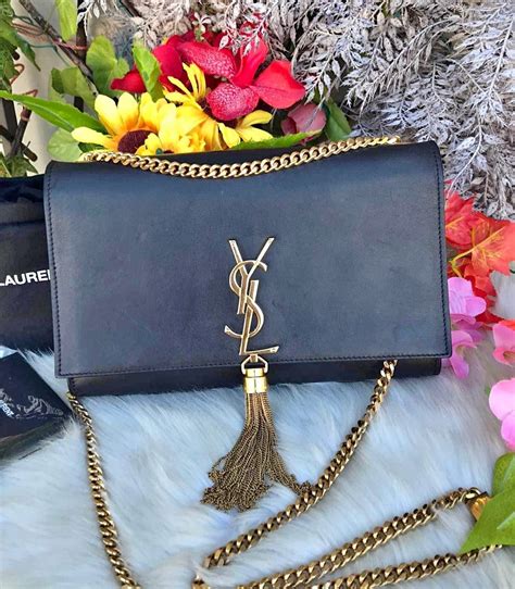 ysl stores in sydney|st laurent handbags sydney.